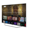 Grundig  RIO 43 GHU 8900 S Google TV